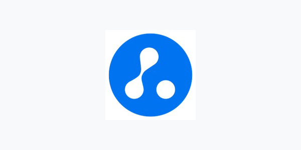 Avionté Review 2025: High-Volume Staffing with Integrated Payroll