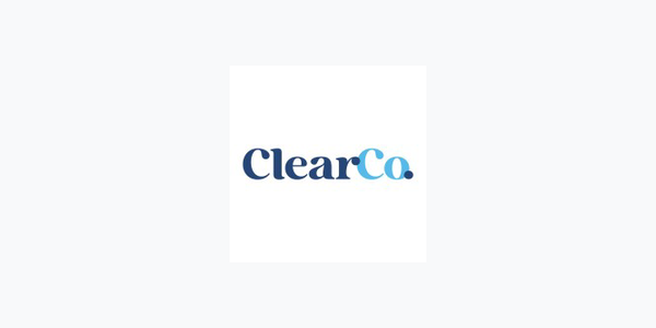 ClearCompany Review 2025: Recruiting Tied to Performance