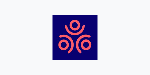 Comeet Review 2025: Collaborative Hiring with Process Rigor
