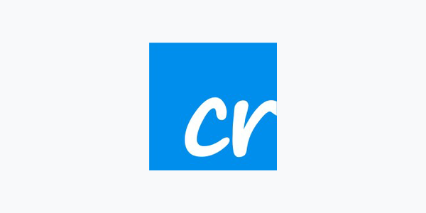 Crelate Omni Review 2025: ATS + CRM + Delivery for Boutique Firms