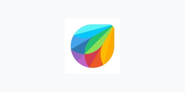 Freshteam Review 2025: HR Suite Convenience for SMBs