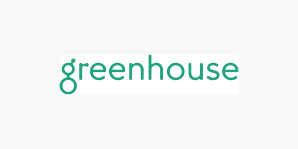 Greenhouse Review 2025: Modern ATS Platform for Growing Companies