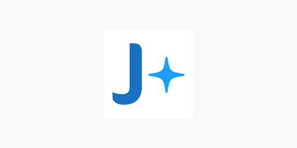 JobAdder Review 2025: APAC-Centric ATS for Agencies and In-House