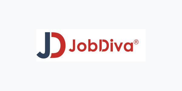 JobDiva Review 2025: VMS Sync, Submittals, and Fill Speed for Agencies