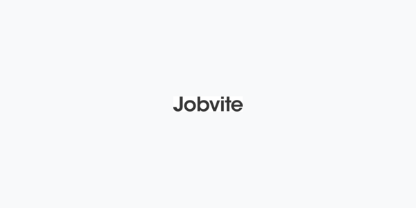 Jobvite Review 2025: Social Recruiting and Talent Acquisition Platform
