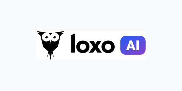 Loxo Review 2025: AI-Powered Sourcing Automation and Sequencing