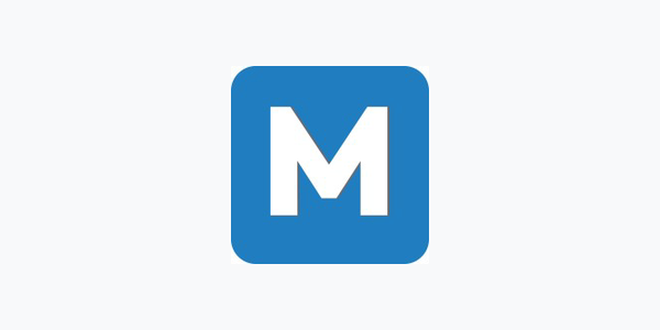 Manatal Review 2025: AI-Assisted ATS for SMB/Mid-Market