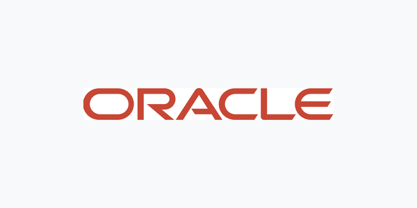 Oracle Taleo to ORC Migration Guide 2025: Complete Buyer's Guide