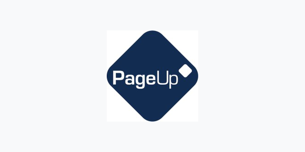 PageUp Review 2025: Enterprise/University ATS with Global Compliance