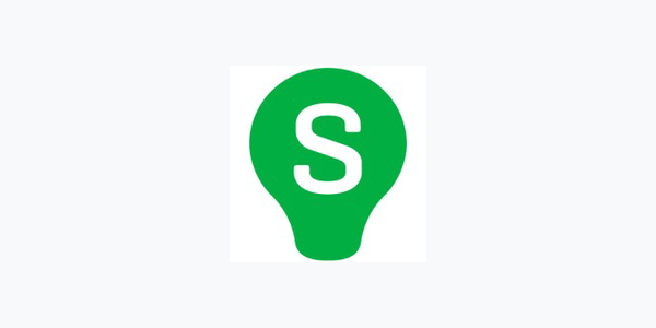 SmartRecruiters Review 2025: Modern Talent Acquisition Platform