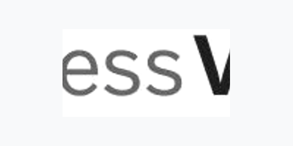 Vincere Review 2025: Analytics-Driven ATS/CRM for Staffing