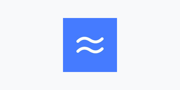 Workstream Review 2025: Hourly Hiring for Restaurants and Retail